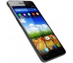 micromax canvas 4 plus a315